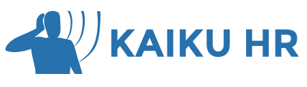 KaikuHR 