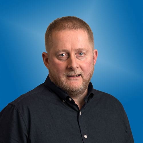  Mats Lindholm