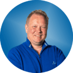 Teemu Vihervä