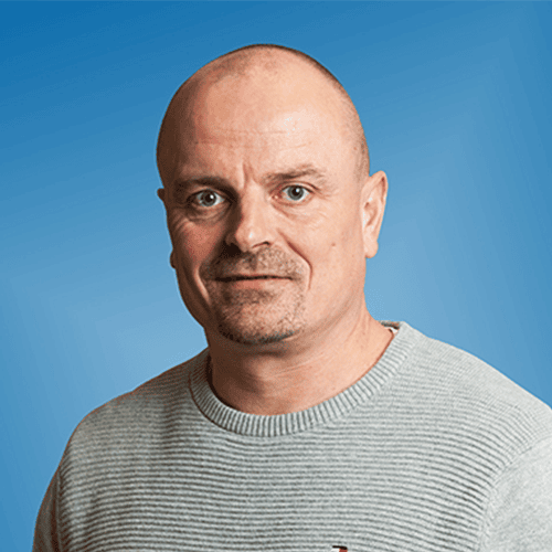 Petri Lätti