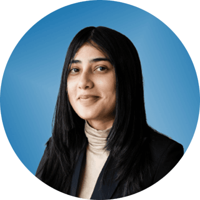Talwinder Kaur