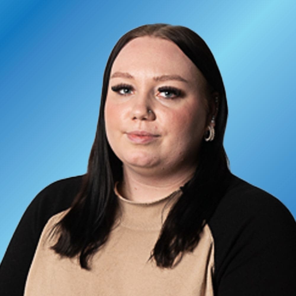 Nea Mattila